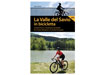 Edicicloeditore La valle del Savio in bicicletta